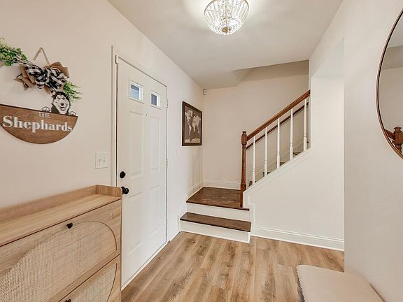 5th image of 270 Pebblestone Rd