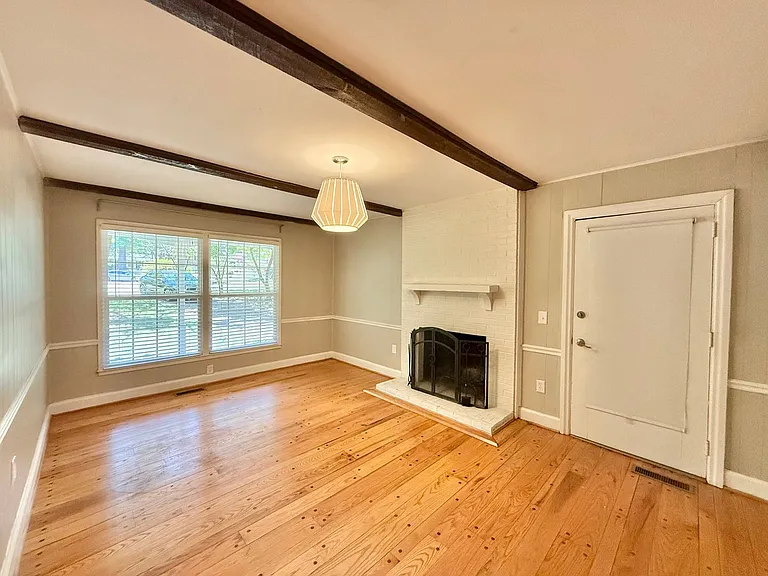 808 Buckle Ct — Photo 11