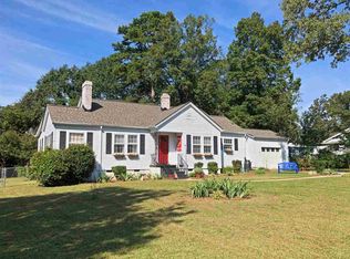 5 Shadow Ln, Taylors, SC 29687