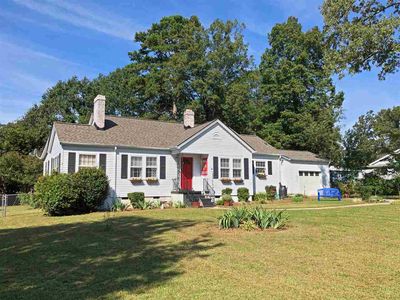 5 Shadow Ln, Taylors, SC, 29687