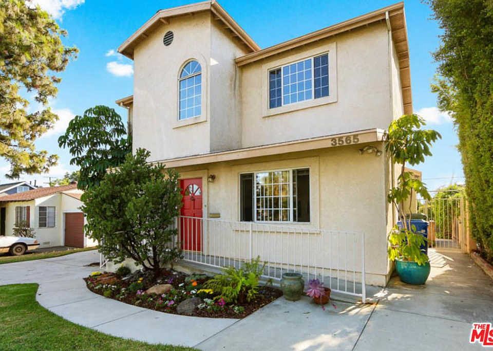 1st image of 3565 Tilden Ave