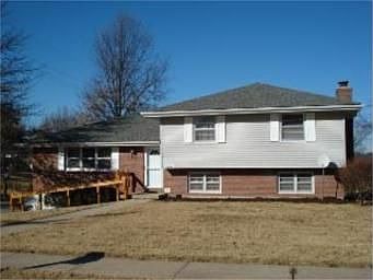 1st image of 1500 NE 57th Ter