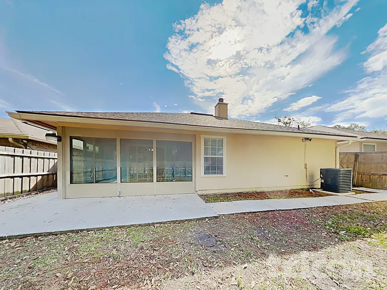 7839 Spring Branch Dr S — Photo 16