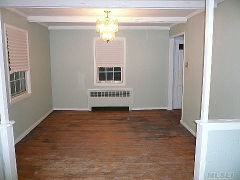 5th image of 309 Hughes St
