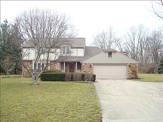 1st image of 715 Northwood Dr