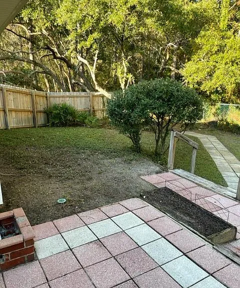 1887 Biscayne Blvd — Photo 20