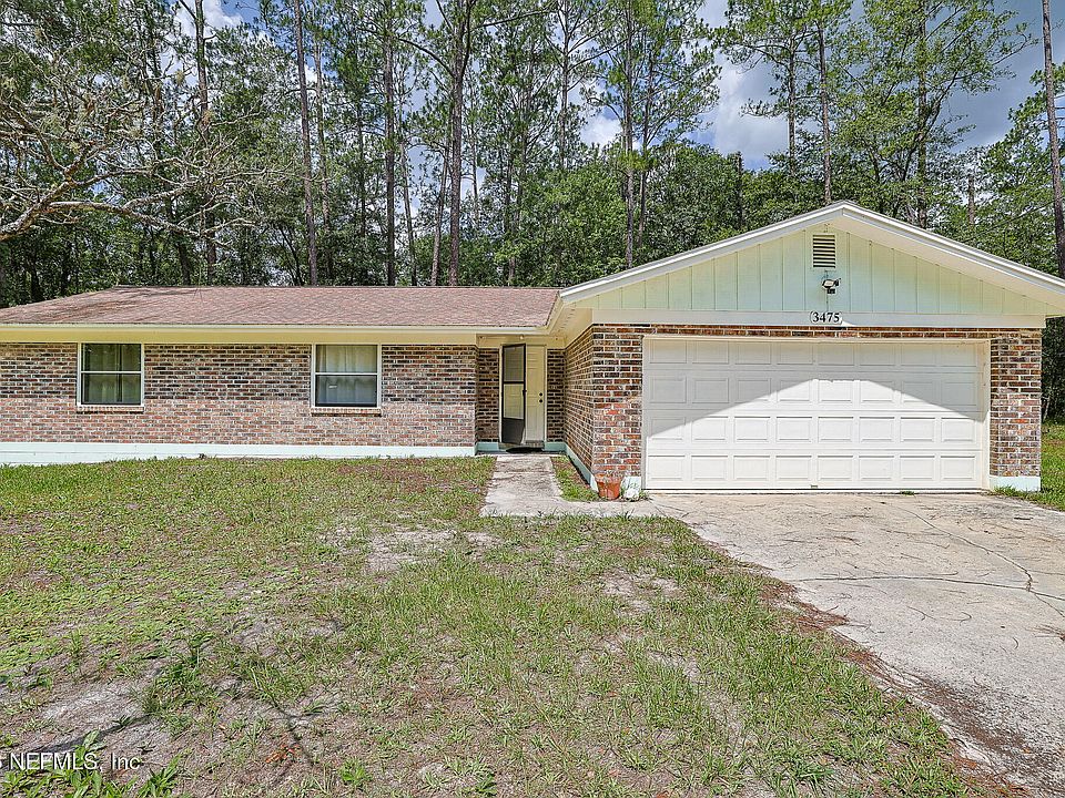 1st image of 3475 Baker Rd