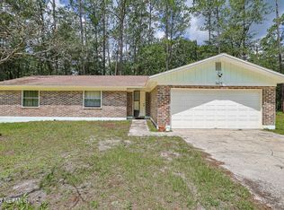 3475 Baker Rd, Middleburg, FL 32068