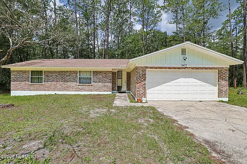 3475 Baker Rd Photo 1