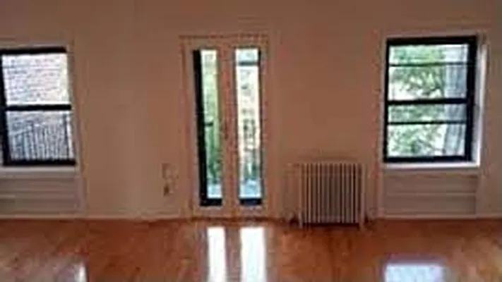 Rented by Lions Share Inc. | media 17