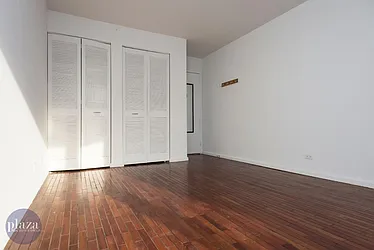 Rented by Plaza Real Estate Group