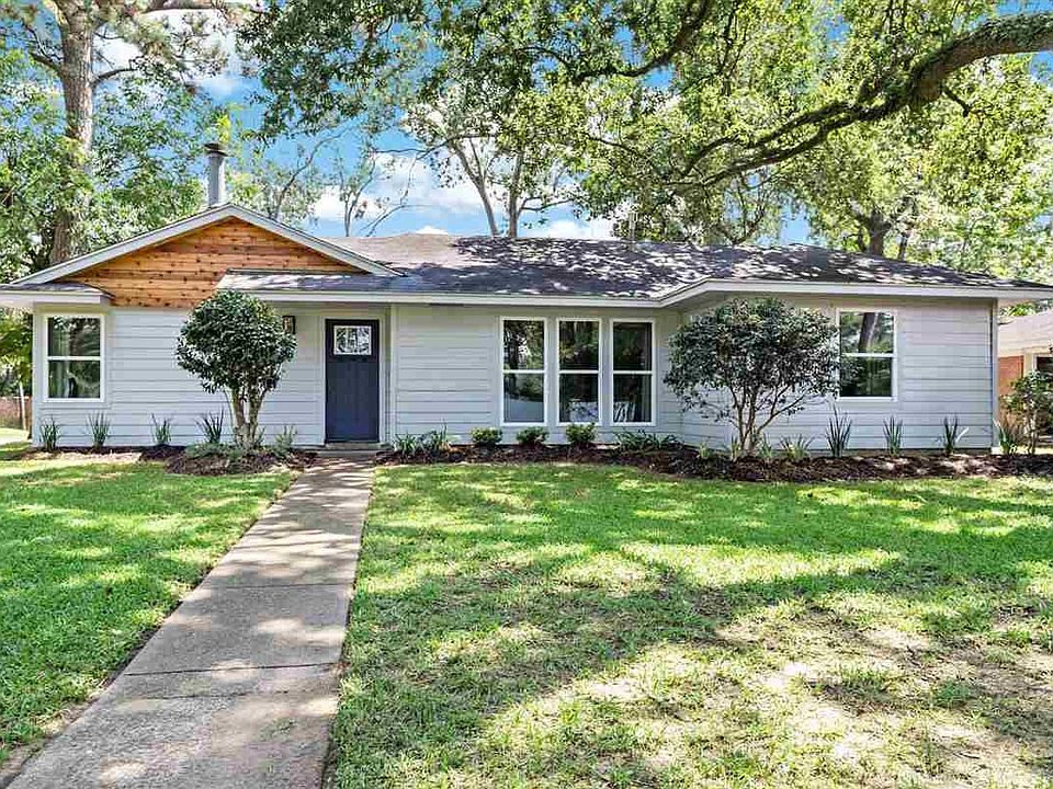 1st image of 5515 Hooks Ave