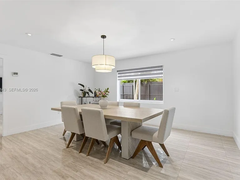 19040 S Saint Andrews Dr — Photo 15