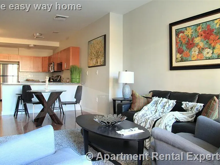 720 Massachusetts Ave #4 — Photo 1
