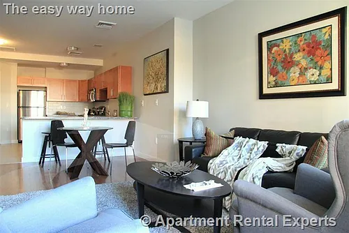 720 Massachusetts Ave #4 Photo 1 720 Massachusetts Ave #4 Photo 1