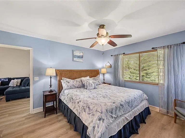 640 Luisa Ln #804-4 — Photo 21