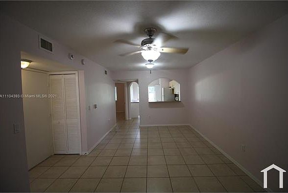 1st image of 1260 SE 27th St Unit 201