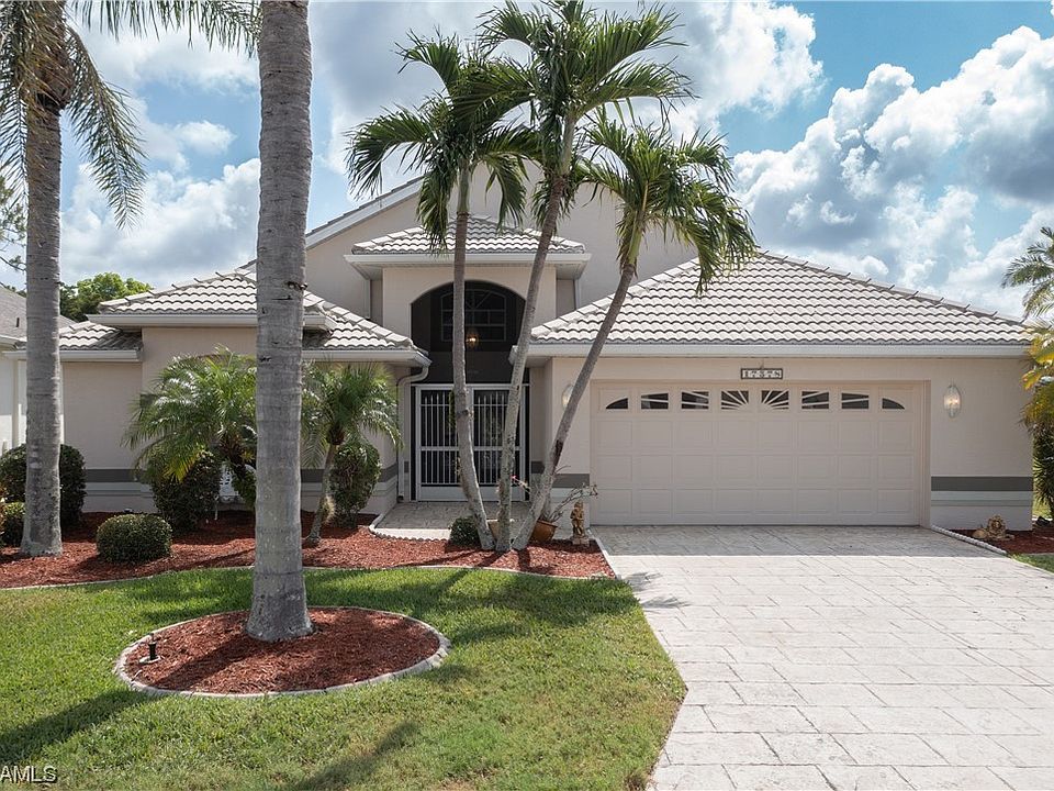 1st image of 17578 Plumera Ln