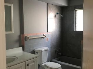 811 Colquitt St APT 6, Houston, TX 77006