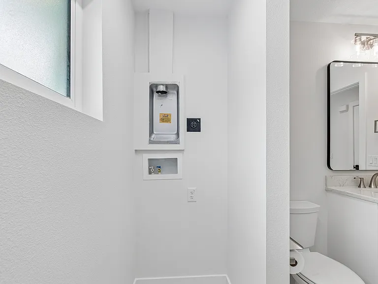 550 Milwaukee Ave #550 — Photo 34