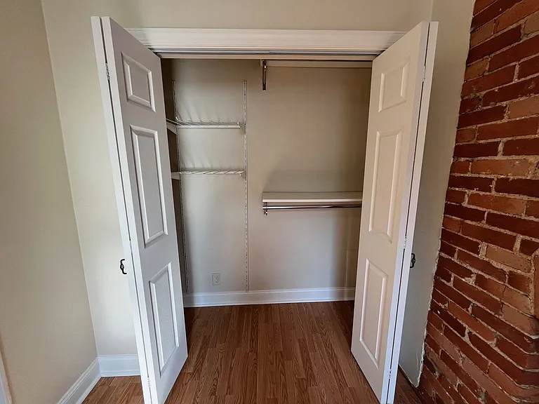 837 Highview St #2 — Photo 9
