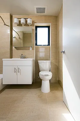 Rented by Nooklyn NYC LLC | media 10