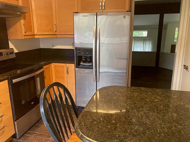 3233 Caminito Eastbluff #19 — Photo 17