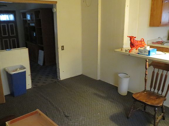 5th image of 507 N Eureka Ave