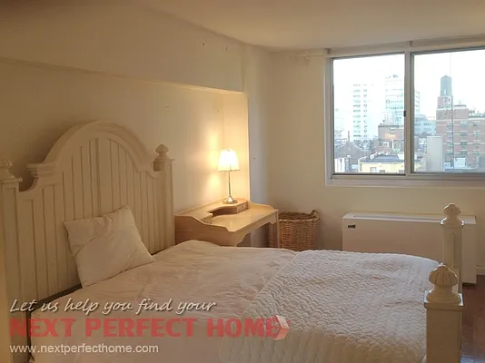 Rented by NextHome Residential | media 67