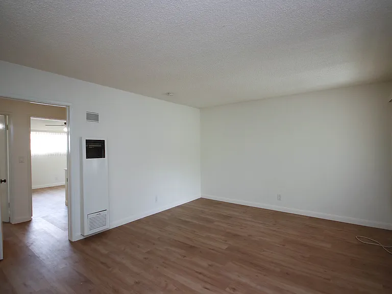 304 N Garfield Ave #G — Photo 4