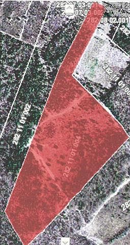 2nd image of 4304 Festival Trail Rd