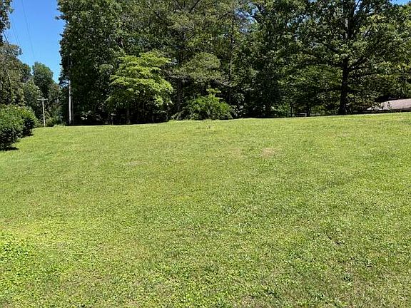 3rd image of 40 Quiet Hollow Ln