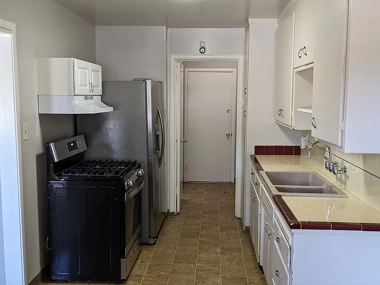 2139 Little Orchard St #STREET6 — Photo 1