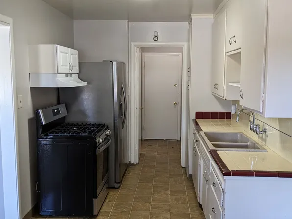 2139 Little Orchard St #Street6, San Jose, CA 95125