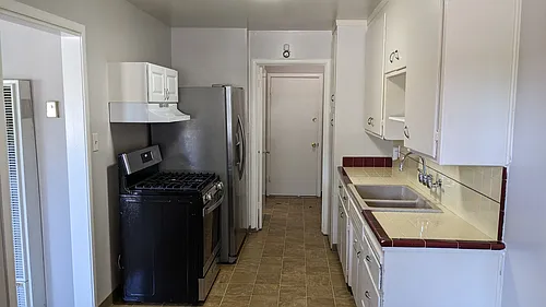 2139 Little Orchard St #STREET6 Photo 1