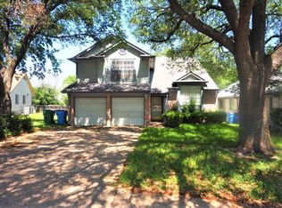 15007 Wells Port Dr, Austin, TX 78728