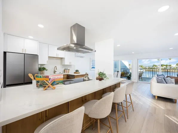 38 Antigua Ct, Coronado, CA 92118