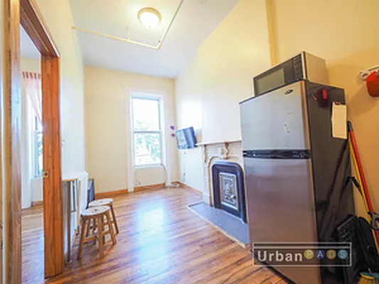 Rented by Urban Pads | media 6