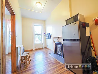 Rented by Urban Pads