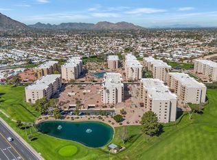 7960 E Camelback Rd UNIT 409, Scottsdale, AZ 85251