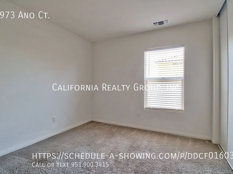 3973 Ano Ct — Photo 23