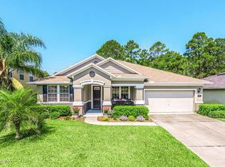 348 Brantley Harbor Dr, Saint Augustine, FL 32086