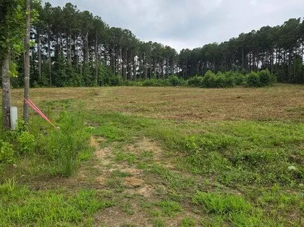 LOT 51 Roseheath Ct, Bailey, NC 27807