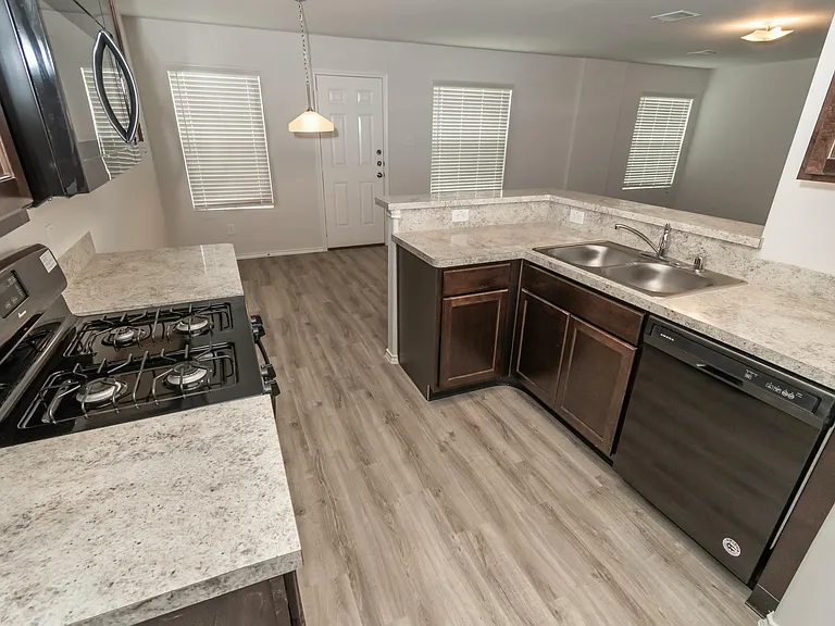 Lacey Bell Ln — Photo 11