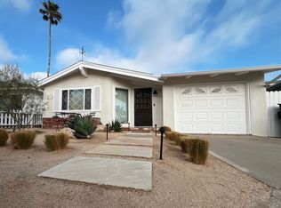 141 Avenida Pelayo, San Clemente, CA 92672