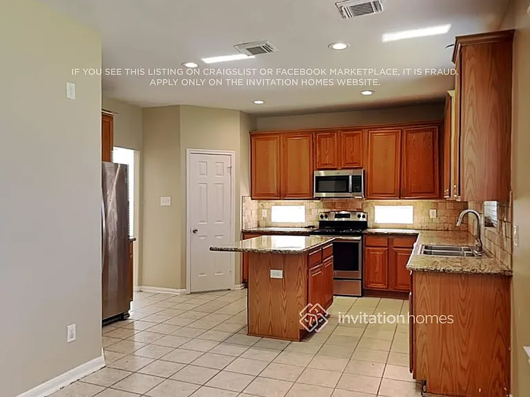 23534 Tayman Park Ln — Photo 7