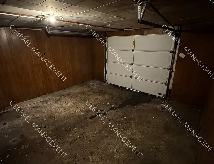 3501 Brunswick Ave — Photo 17