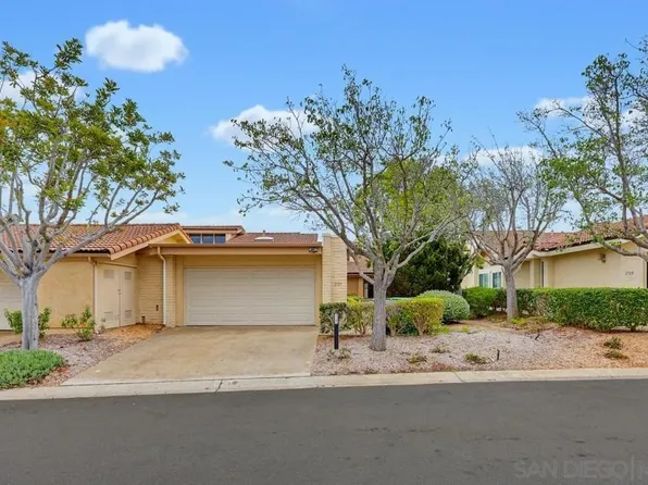 1731 Caminito Ardiente, La Jolla, CA 92037