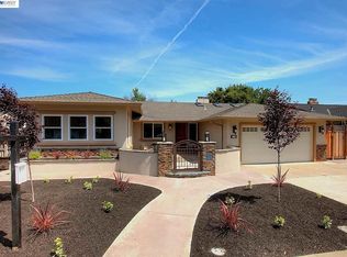 502 Bell Ave, Livermore, CA 94550