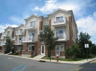 7706 Marine Rd APT 115, North Bergen, NJ 07047